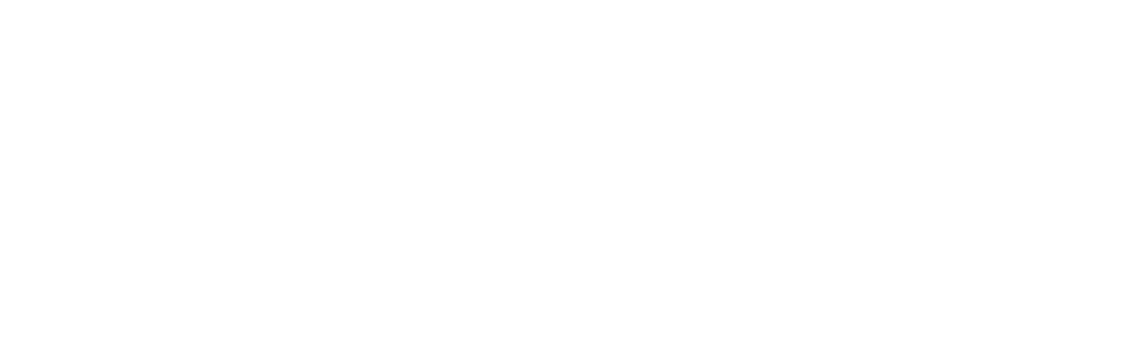 Vorénia Horizon