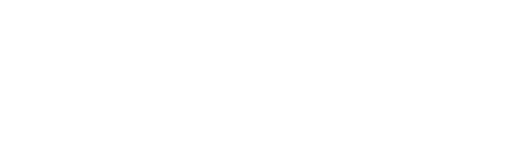 Vorénia Horizon